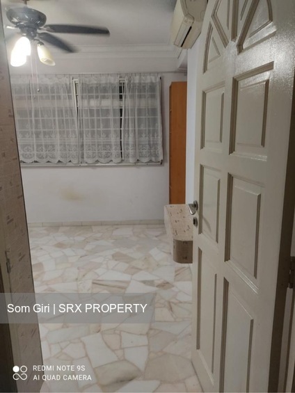 Blk 170 Woodlands Street 11 (Woodlands), HDB 5 Rooms #442653791